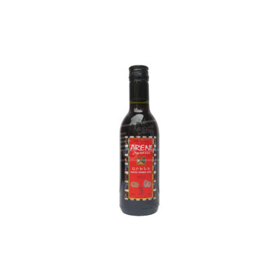 Арени Красное Сухое Вино 0,187л