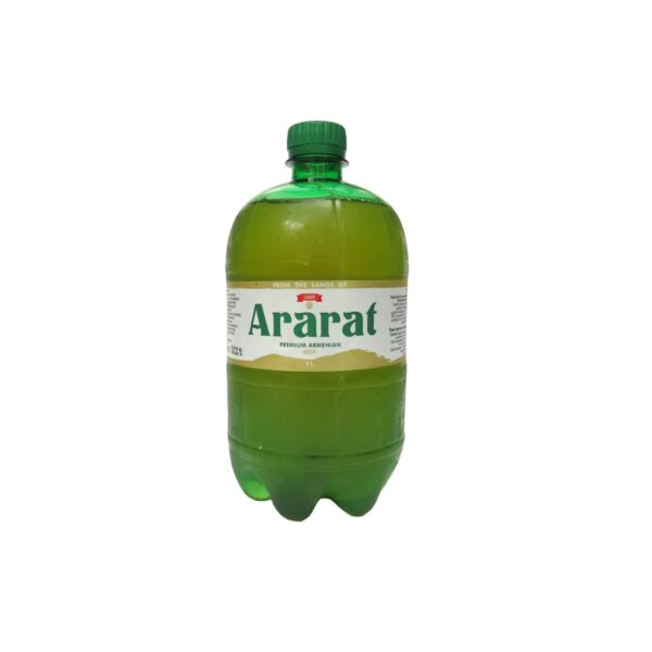 Գարեջուր Արարատ 1լ