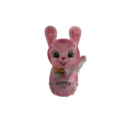 Դրաժե Գրանդ Քենդի գետնանուշով նապաստակ 150գ