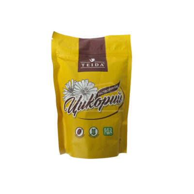 Ցիկորի Թեյդա 100գ