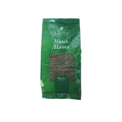 Թեյ Թեյդա նանա և անանուխ 100գ