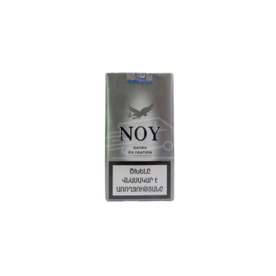 Ծխախոտ Նոյ Էքստրա