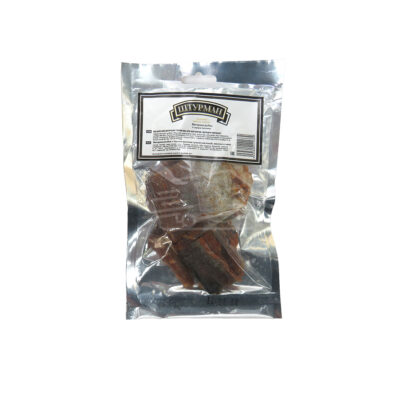 Յանտարնայա Շտուրման պղպեղով 100գ