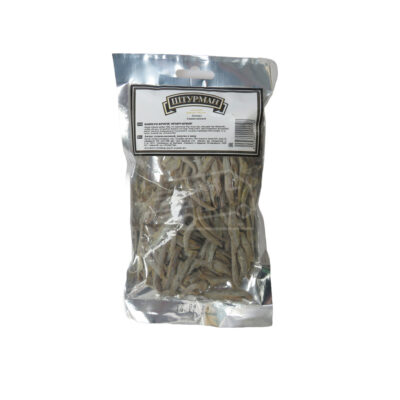 Անչոուս Շտուրման չորացրած 100գ