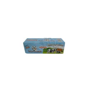 Katnarat Butter 100g, 82.5% Fat