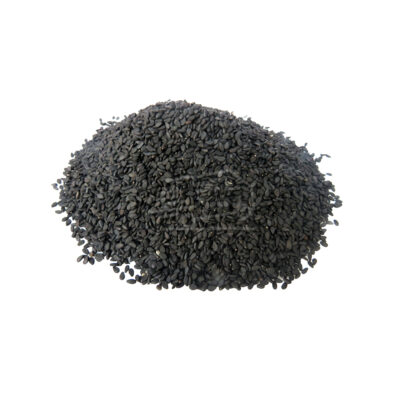 Չիայի սերմեր 200գ