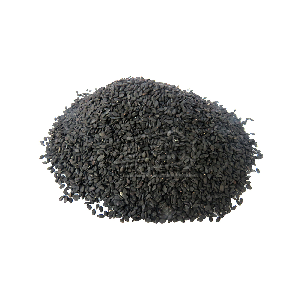 Sega Chia Seeds 200g