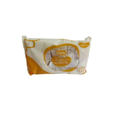 Ռահաթ-լոխում Դարոյնք 250գ