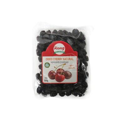 Չիր բալ Կոնգ 500գ