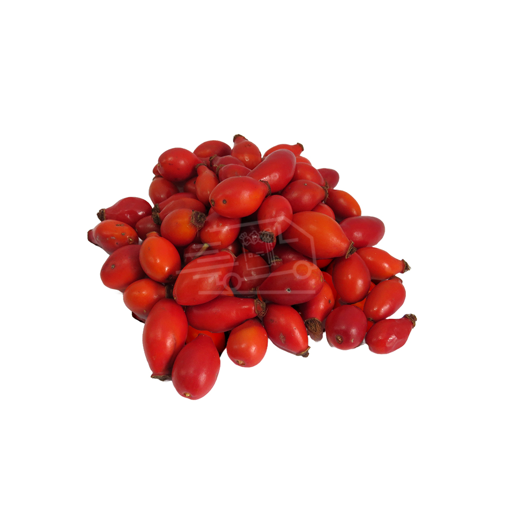 Թարմ մասուր