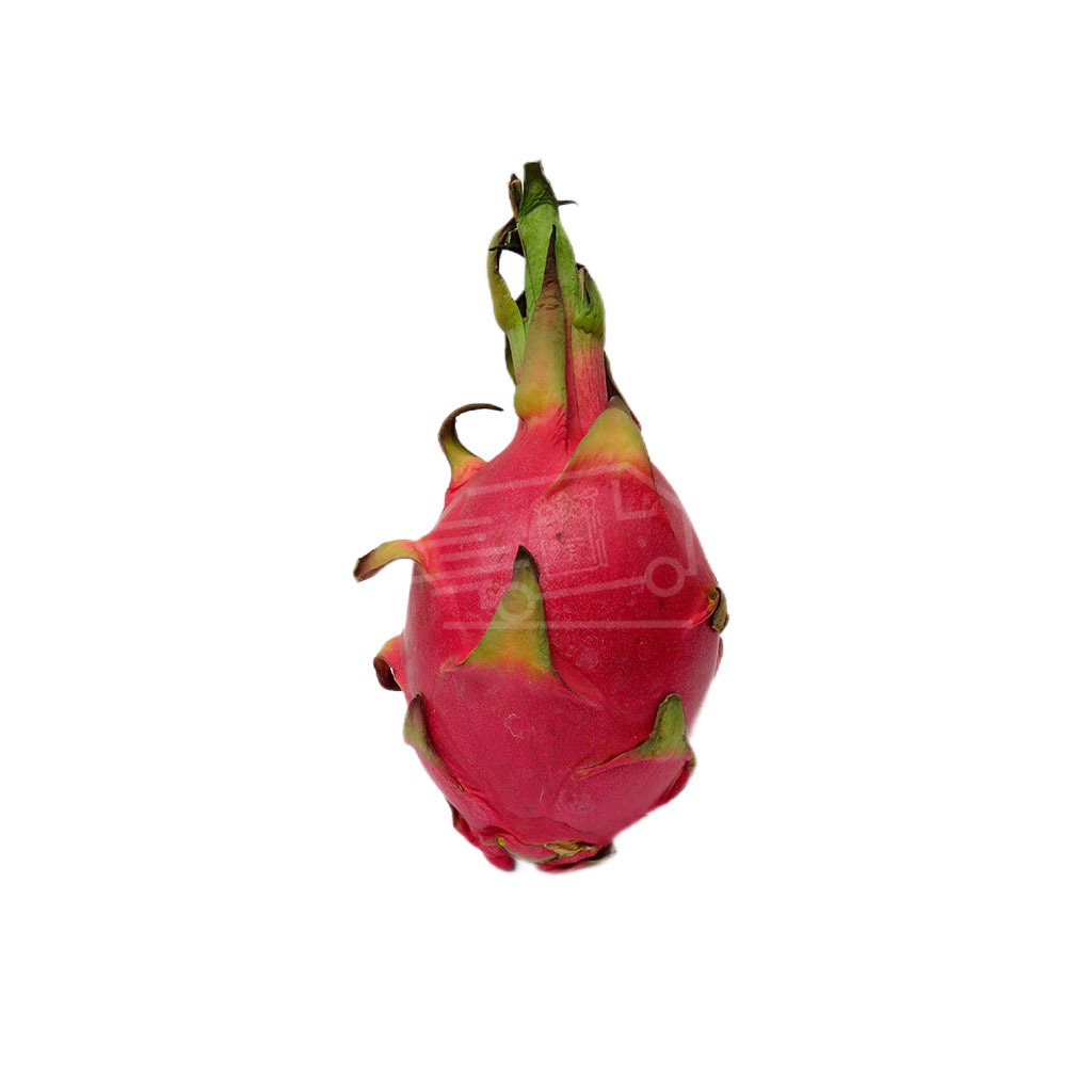 Պիտախայա (դրակոնի աչք)