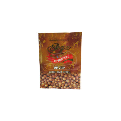 Բահար Սեգա 15գ