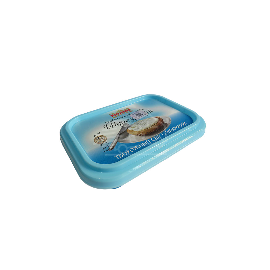 Marianna Cream Cheese 180g