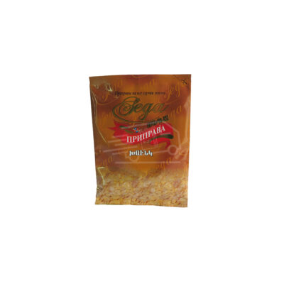 Sega Frankincense 15g