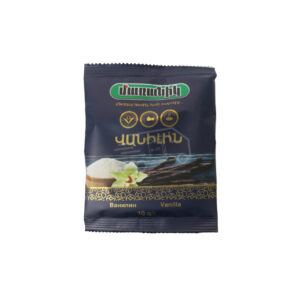Վանիլին Մառանիկ 10գ