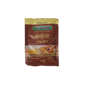 Դոնդող Մառանիկ 30գ