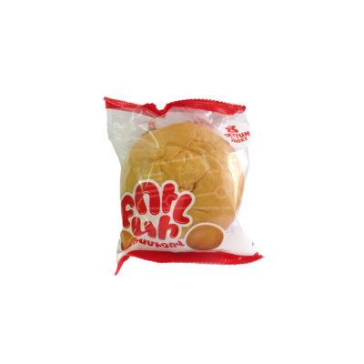 Булочка Зейтун Свит 90г