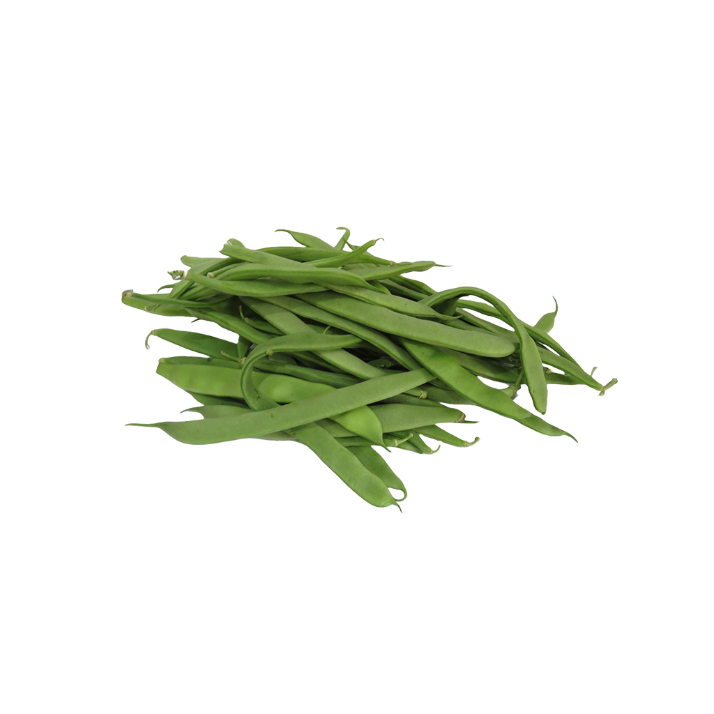 Fresh Green Beans