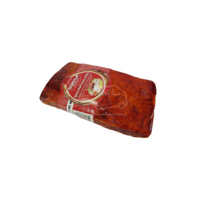 Հունգարական շպիկ Աթենք