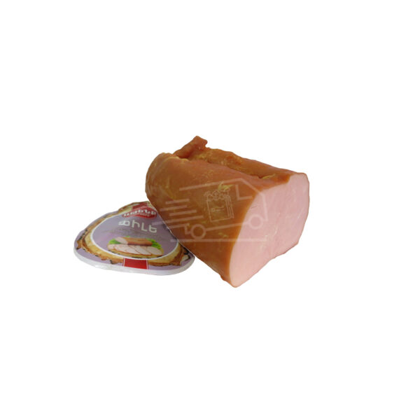 Ֆիլե Աթենք