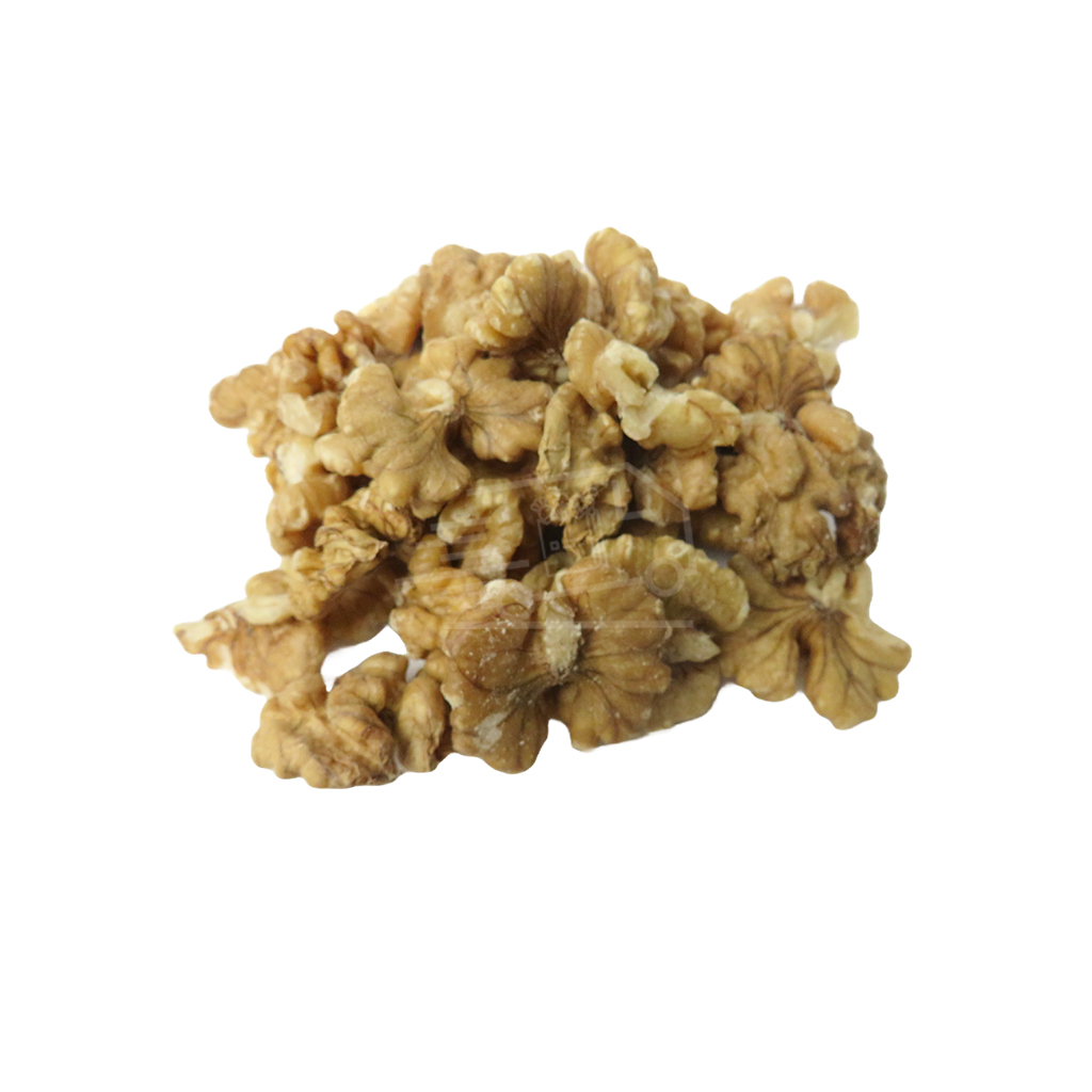 Walnut Kernels