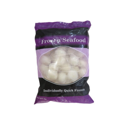 Gribishok Premium 1kg