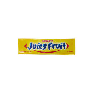 Մաստակ Ջուսի Ֆրութ 20գ