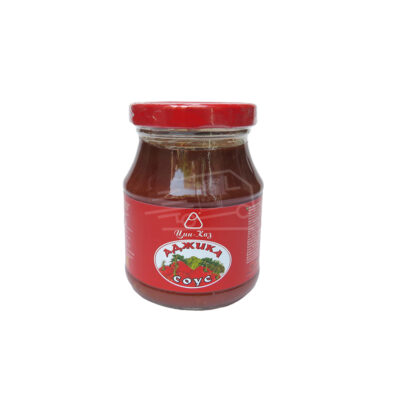 Աջիկա Ցին-Կազ 210գ