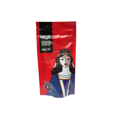 Սուրճ Ջազզվե Թամար 100գ