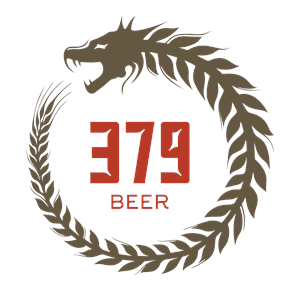 379