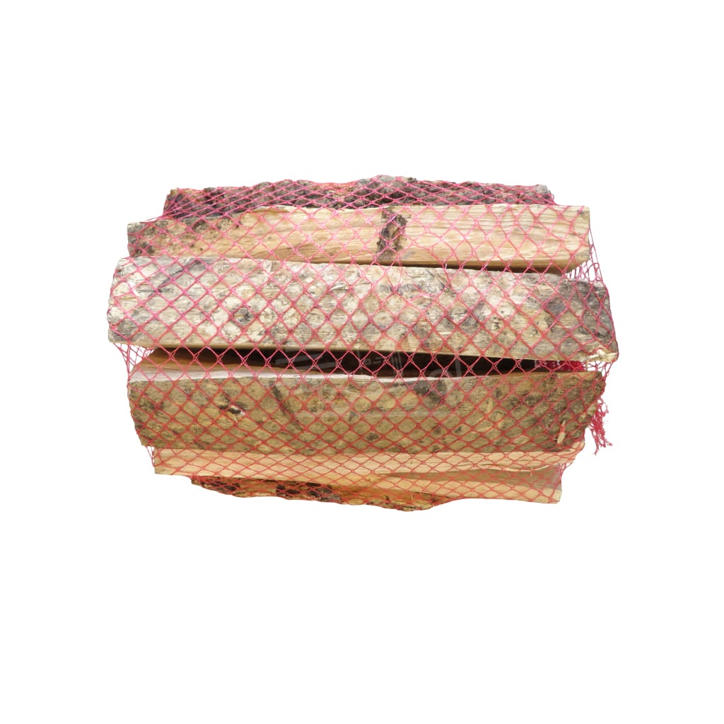 Խորովածի փայտ