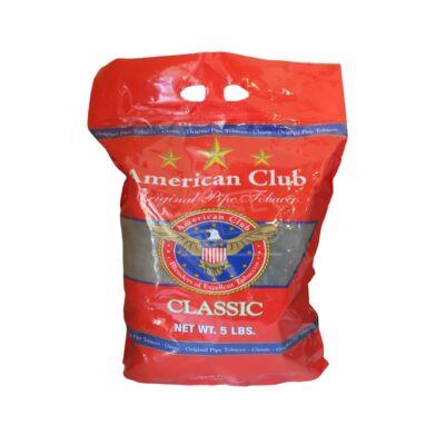 Փայտածուխ 2.5կգ