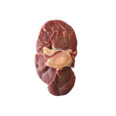 Տավարի մաչա ոսկորով