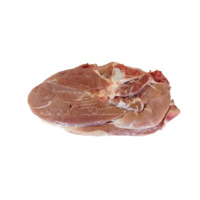 Խոզի միս փափուկ