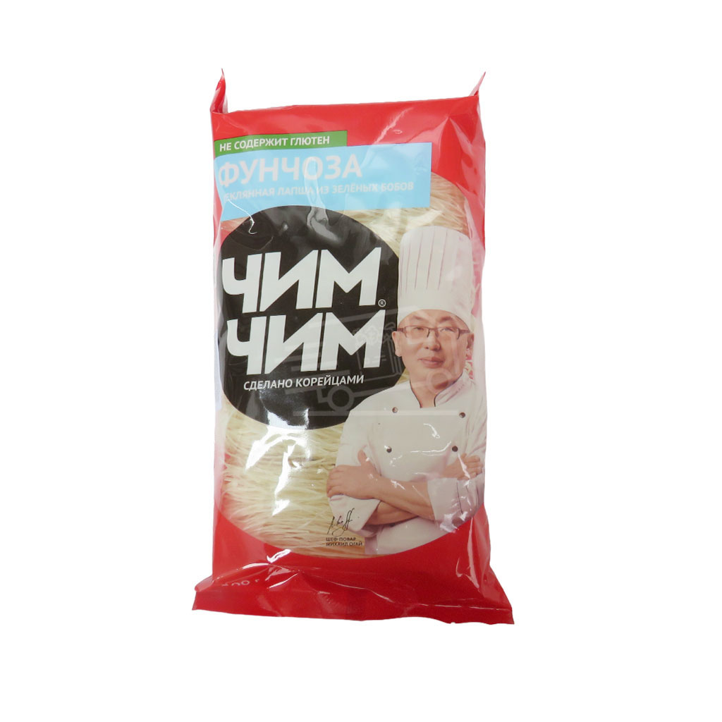 Ֆունչոզա Չիմ-չիմ 200գ