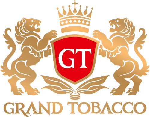 Grand Tobacco