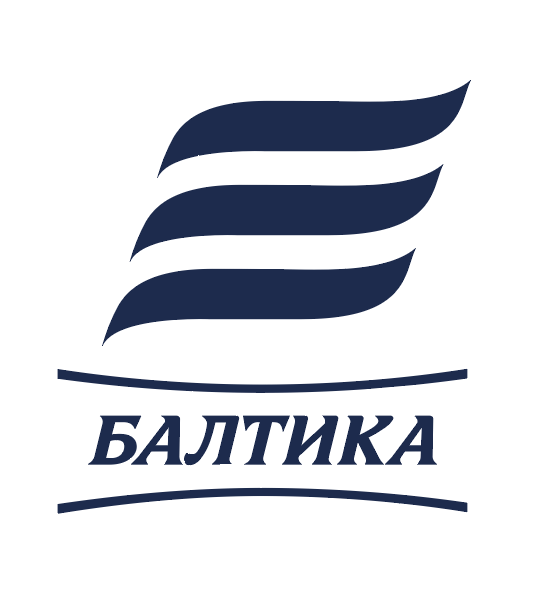 Բալտիկա