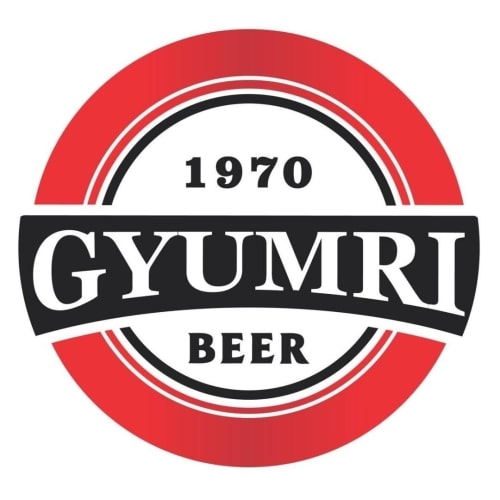 Գյումրի