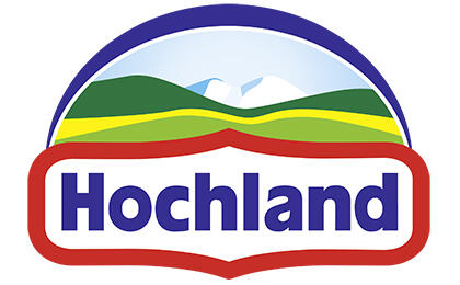 Հոխլանդ