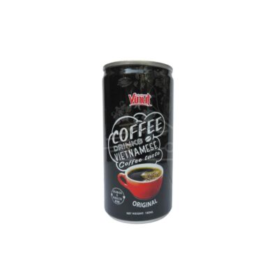 Vinut Coffee Drink 180ml