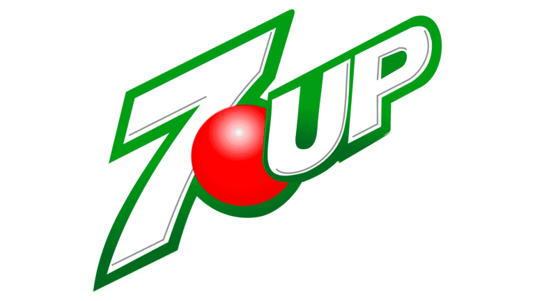 7ափ