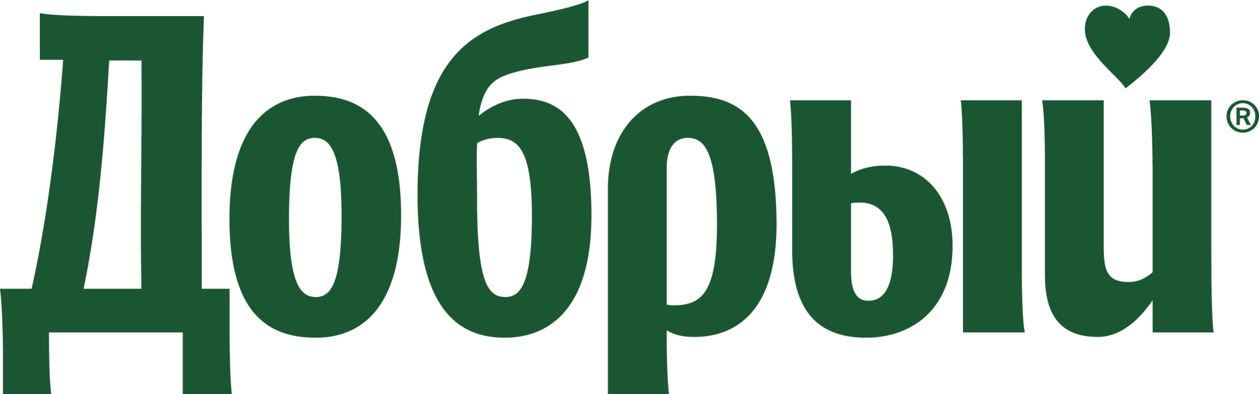Դոբրի