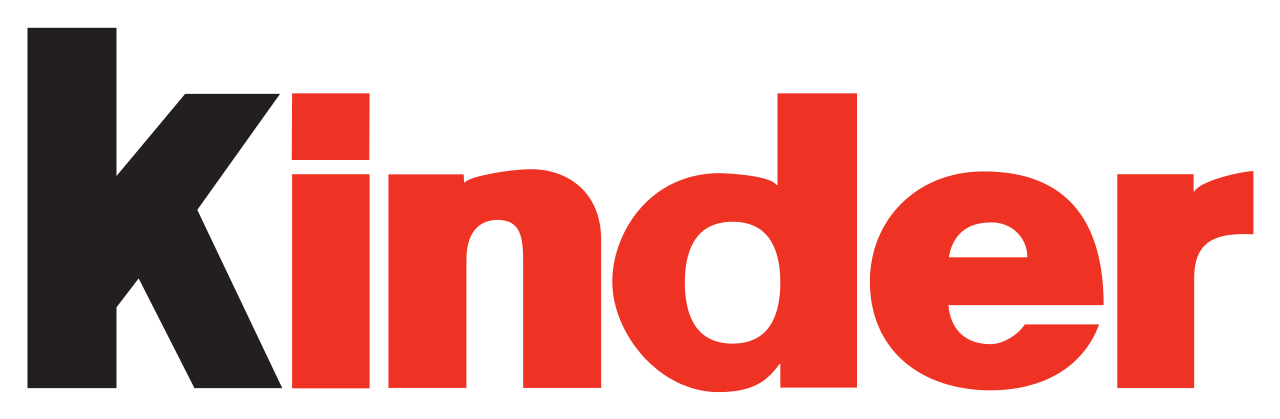 Կինդեր
