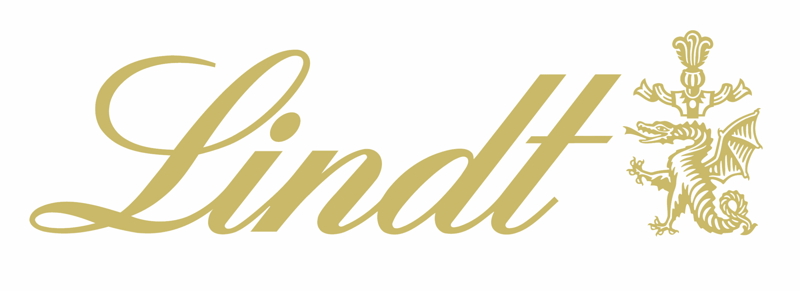 Լինդտ
