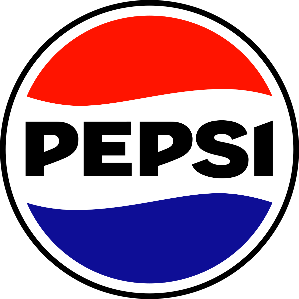 Պեպսի