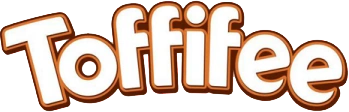 Տոֆֆիֆի