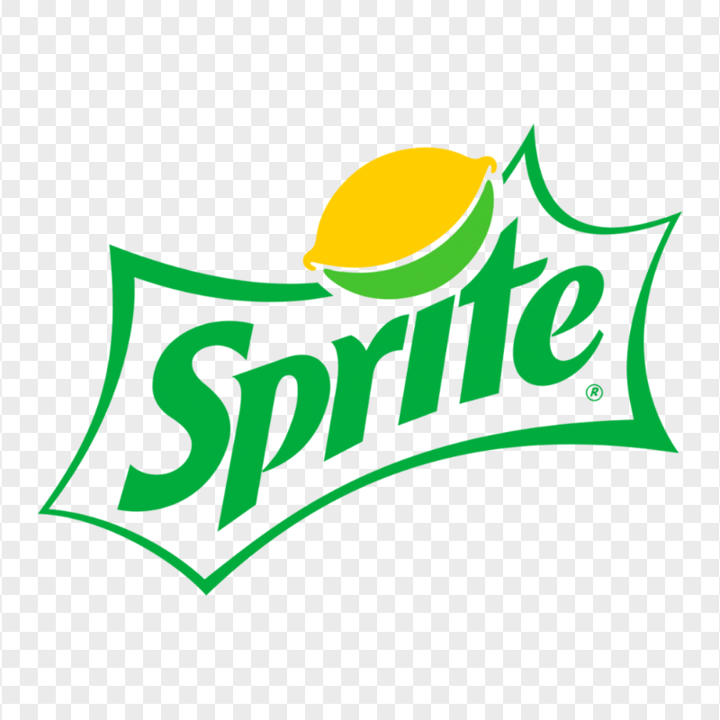 Սփրայթ