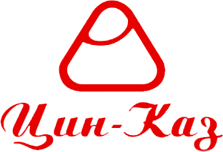 Ցին-Կազ