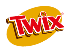 Թվիքս