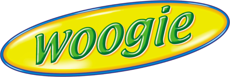 Վուգի
